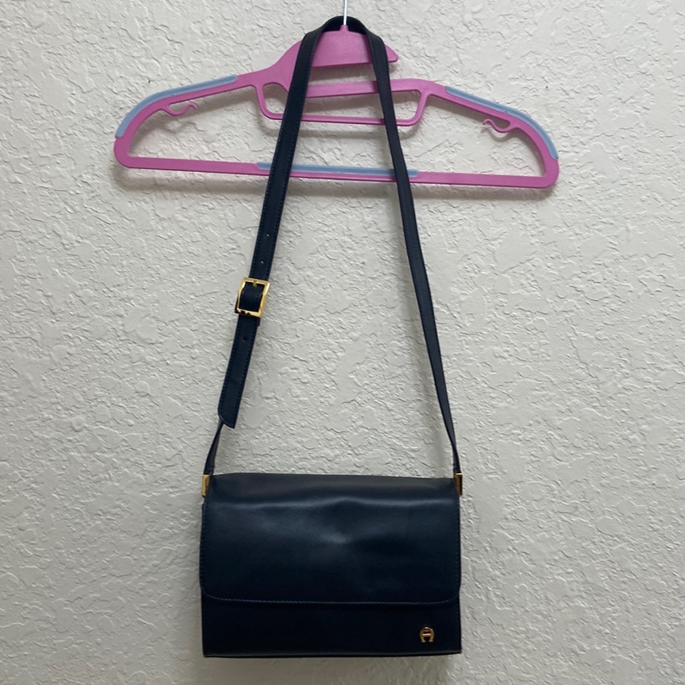 Etienne Aigner Purse NEW